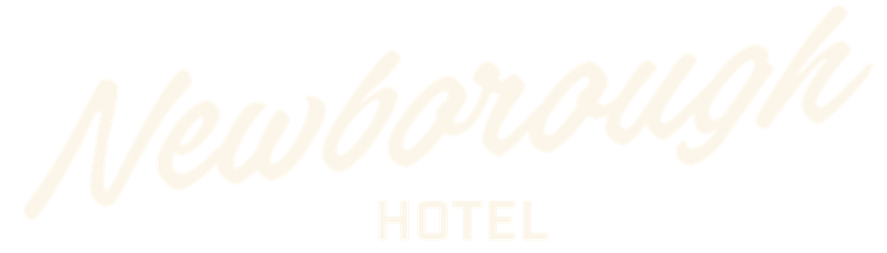Newborough Hotel